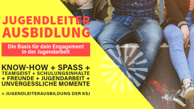 Flyer 23